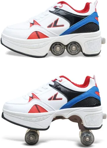 Vista 2 de Arctix - Pantalones tipo cargo para deportes de nieve, para hombre