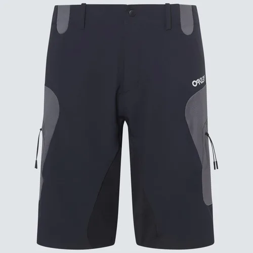 Vista 4 de Oakley Pantalón corto Maven MTB Cargo para hombre