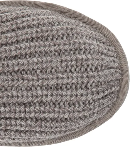 Vista 5 de UGG Australia Classic Cardy De La Mujer Arranque