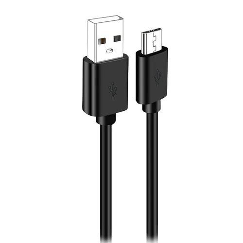 Vista 4 de Boda Cable de carga LED para faros delanteros, cable de carga USB compatible con Elmchee/Foxdott/PETZL/Soft Digits/Everbeam/LE/GOFORWILD/Foxelli