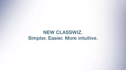 Vista 7 de New Casio FX-85GTCW - Calculadora científica negra