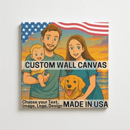 Vista 18 de Insertos Personalizados para Letreros de Marco en A por DeamController - Paneles de Plástico Duraderos y Resistentes a la Intemperie Insertos