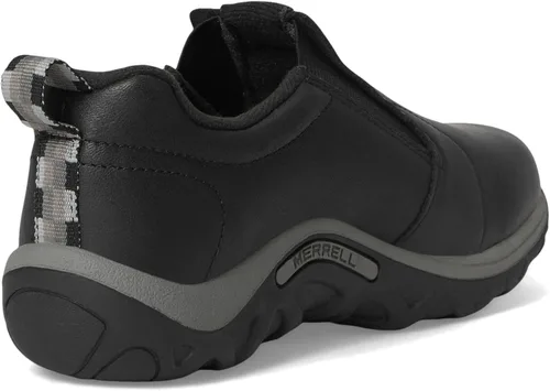 Vista 6 de Merrell Jungle Moc Leather Kids