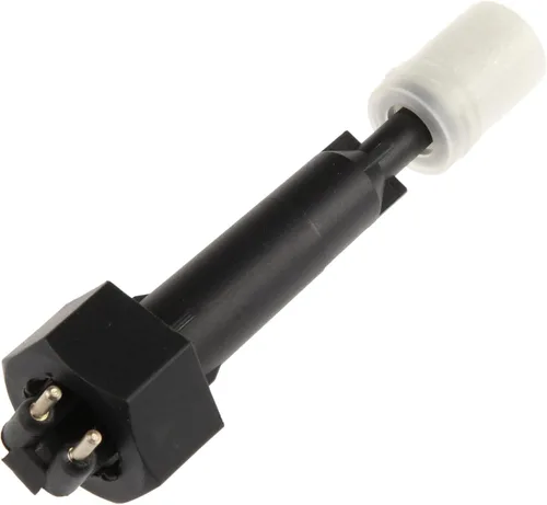 URO Parts 61311378320 Sensor de nivel de refrigerante, 4.291 in de largo