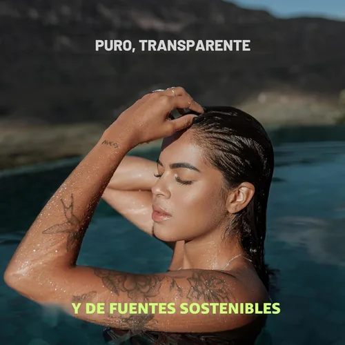 Vista 8 de Colágeno en polvo marino pescado salvaje con péptidos de colágeno hidrolizado, 1