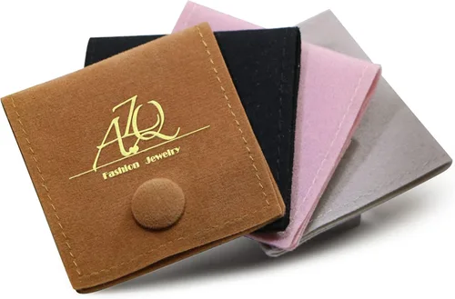 Vista 5 de AZQ Anillo de plata de ley 925 brillante con diamantes completos de princesa, cuadrados de circonita cúbica, anillo de múltiples filas, anillo