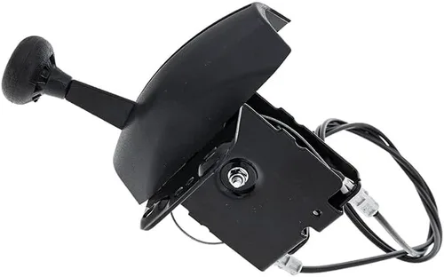 Mr Mower Parts Compatible con CUB Cadet 984-04117A Conjunto de control de canal de 2 vías SWE 528 524 2X 984-04117