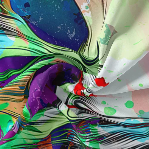 Vista 4 de AILONEN Juego de ropa de cama de calavera para adolescentes y niños, juego de funda de edredón con estampado de calavera, juego de ropa de cama