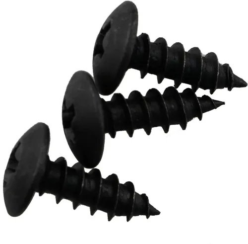 Vista 5 de LQ Industrial Soporte de gancho para micrófono, 2 unidades, negro, inalámbrico, soporte de gancho para micrófono, clip de pared, soportes