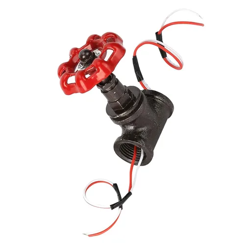 Vista 4 de Diydeg Interruptor de lámpara Steampunk, válvula de parada de 1/2 pulgada fácil de instalar, durabilidad para vintage para el hogar para lámpara