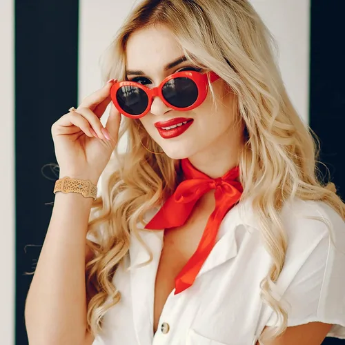 Vista 7 de 5 Pack Slim Lace Silicone Compatible for Apple Watch Band 38mm 40mm 41mm 42mm 44mm 45mm 46mm 49mm, Thin Hollow-out Breathable Strap for iWatch Ultra