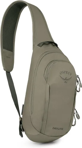 Vista 15 de Osprey Daylite - Mochila bandolera compacta para llevar a diario, festivales y viajes ligeros
