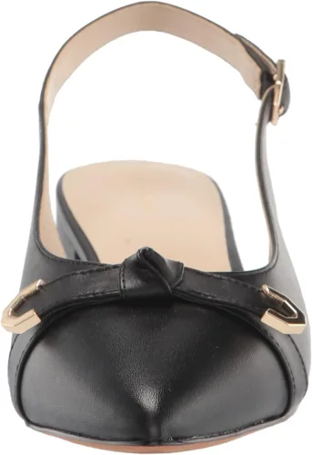 Vista 2 de Cole Haan Women's Menlo Skimmer Pump