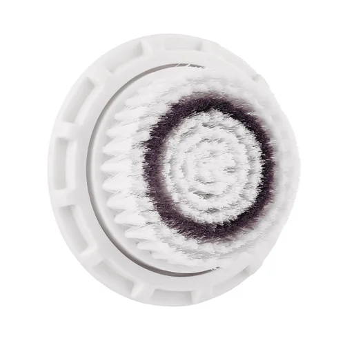 Vista 6 de Michael Todd Beauty - Cabezal de cepillo facial de repuesto Soniclear - Para todo tipo de piel - Compatible con Soniclear Elite y Petite
