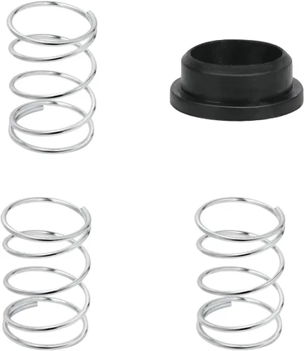 Vista 8 de THTEN DWO1DT995 - Base de resorte de repuesto y tapa de repuesto compatible con Dewalt DCST970, DCST922, DCST990, DCST920, DCST925, DCST991