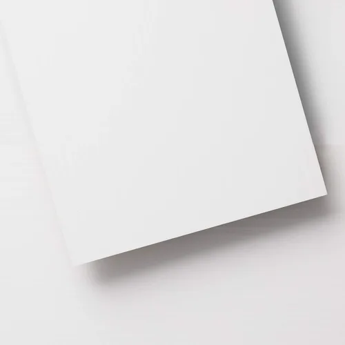 Vista 27 de LUCiDA SURFACES - Baldosas de vinilo de lujo, azulejos autoadhesivos para instalar uno mismo, 12 tablones con apariencia de madera, BaseCore - Blanc