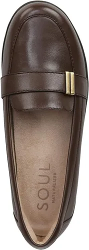 Vista 6 de Naturalizer Zapatos planos Kentley para mujer
