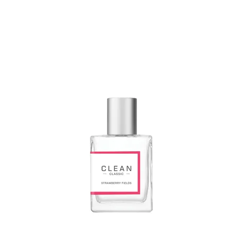 Vista 37 de Clean Classic - Eau de Parfum, Perfume que se puede combinar para uso diario, fragancia duradera y estimulante, libre de crueldad, vegano, sin