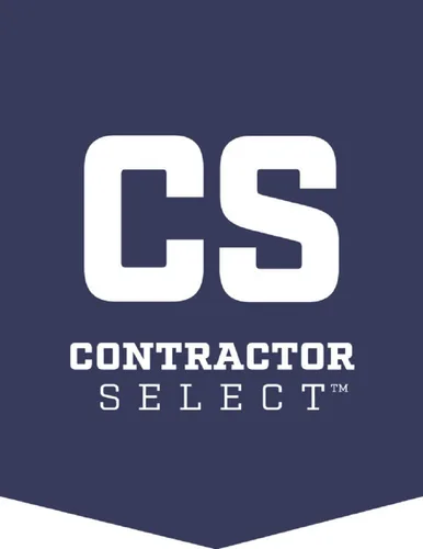 Vista 11 de Juno SlimBasics - Lámpara de techo LED de 4 pulgadas, luz LED descendente de montaje en superficie para luz de ducha o iluminación de armario, Blanco