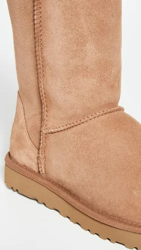 Vista 5 de UGG Classic Tall II Womens Boot