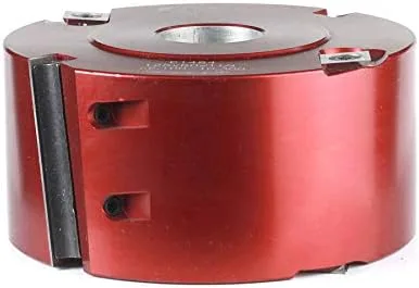 Vista 6 de Amana Tool - Cortador recto Diámetro de 1-1/4" (61482), Grado Industrial