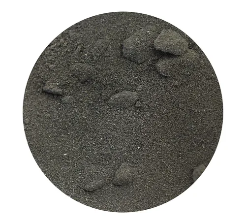 Vista 3 de Polvo de permanganato de potasio, 17.64 oz, grado reactivo, la colección química curada por Innovating Science
