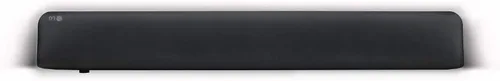 Vista 9 de LG SK1 Barra de sonido compacta de 2.0 canales con Bluetooth (SK1) + paquete de protección mejorada CPS de 1 año