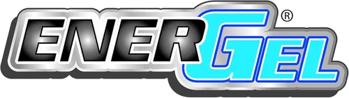 Vista 9 de Tinta de repuesto Pentel para bolígrafo de gel retráctil EnerGel RTX, paquete de 12, 0.7mm, punta media, marrón (LR7-E)