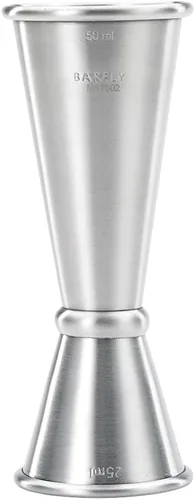 Vista 31 de Barfly - Vaso mezclador, 24 onzas. 23.7 onzas fluidas., Cobre