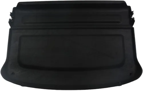 Vista 3 de Cubierta de carga para Mazda CX-30 Accesorios 2020-2023 2024 2025 Cubierta de seguridad para maletero trasero