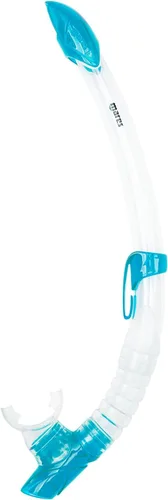 Vista 4 de MARES Adult Trygon Snorkeling Combo, Mask & Snorkel Diving Set