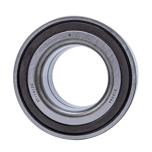 Vista 121 de Detroit Axle - Buje de cojinete de rueda trasera para Chevrolet Camaro 2010-2016 2011 2012 2013 2014 2015 Reemplazo del conjunto de cojinete