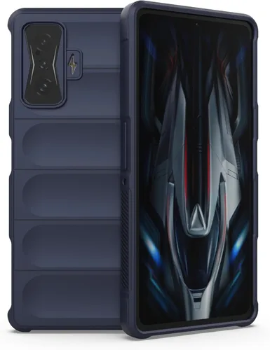 Vista 49 de Funda para Google Pixel 6a Caso, TPU Funda suave para teléfono móvil para Google Pixel 6a 5G G1AZG GX7AS GB62Z GB17L Funda Negro