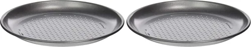 Vista 10 de Cuisinart CMBM-4LPBZ - Juego de moldes para pan (4 piezas)
