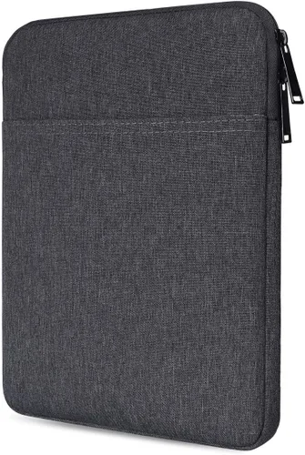 Vista 13 de Funda Kindle de 6-7 pulgadas para Kindle Colorsoft Signature Edition de 7" y Kindle Paperwhite completamente nuevo, Fire HD 7, Kobo Clara 2E