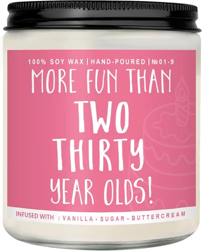 Vista 14 de Vela de madera de teca y caoba, velas masculinas para hombres, regalos para hombres, vela de soja para el hogar, velas perfumadas para el hogar