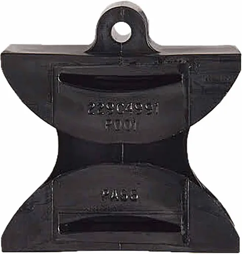 GE WB02X33180 Deslizamiento/Soporte para Cajón Rango