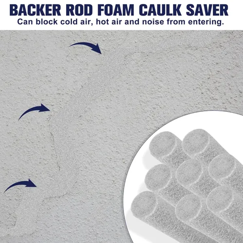 Vista 5 de Varilla de refuerzo de 59 pies de longitud para relleno de concreto, juntas y huecos, 3/4 de pulgada de diámetro x 59 pies de longitud (gris)