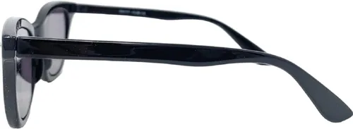 Vista 3 de The Milan, Lectores de sol vintage de ojo de gato, gafas de sol de ojo de gato, gafas de lectura de ojo de gato