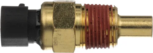 Vista 5 de Delphi TS10075 Sensor de temperatura del refrigerante