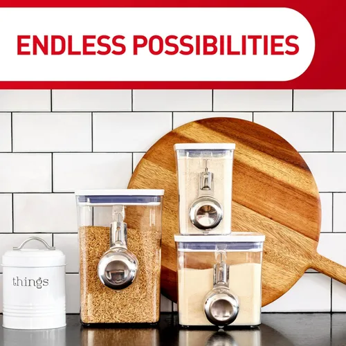 Vista 9 de Command Ganchos pequeños de alambre transparente, 40 ganchos de pared y 48 tiras, para colgar sin daños con adhesivo, ideal para colgar