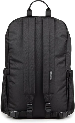 Vista 3 de JanSport Sistema Venture Pack, Negro, Tamaño único