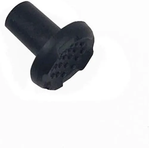 Vista 5 de ZEZEFUFU Botón basculante de repuesto para mando a distancia Pulgar 5D para DJI Mavic Pro Drone Accesorios
