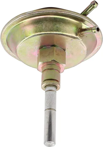 Vista 5 de NewYall Eje delantero 4WD Actuador de vacío para Dodge Ram 1500 1994-2001 Ram 2500 3500 1994-2002 Cherokee 1991-1993 Comanche 1991-1992 Wrangler