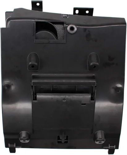 Vista 4 de NewYall Panel de instrumentos para tablero de instrumentos para Dodge Ram 1500 2500 3500 1998-2002 5FR421AZAE Tablero de instrumentos para bebidas