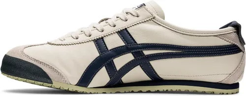 Vista 3 de Onitsuka Tiger Unisex Adult Mexico 66 Sneaker
