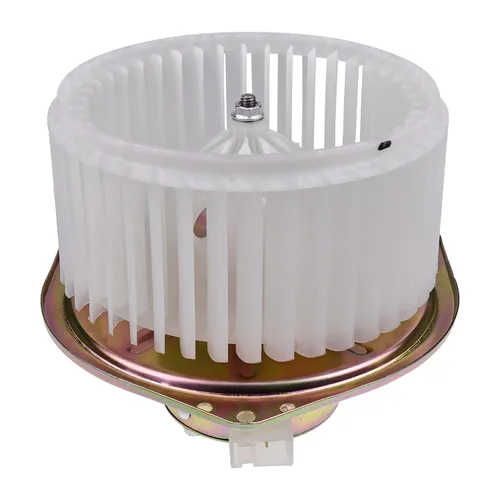 Vista 4 de Motor de soplador 363-9457 compatible con Caterpillar CAT 312E 318E L 320E 324E 329E 336E 336F L 349E 390F 329E 336E