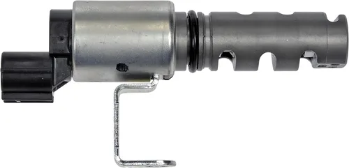 Vista 5 de Dorman Solenoide de sincronización variable de válvula (VVT) del motor 916-901 compatible con modelos Subaru seleccionados