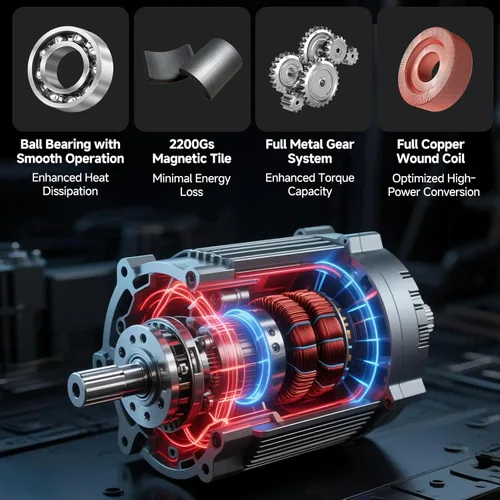 Vista 4 de Máquina peladora de huevos de codorniz pelador de huevos de codorniz eléctrico Sheller para huevo de codorniz hervido