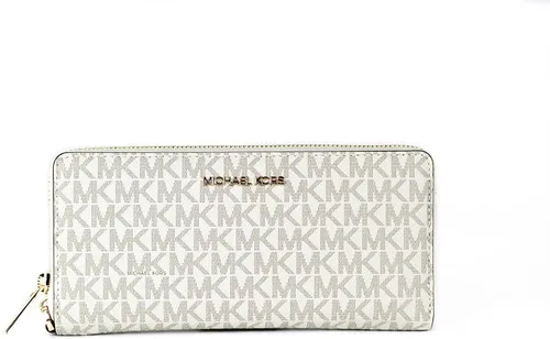 MICHAEL Michael Kors Travel Continental